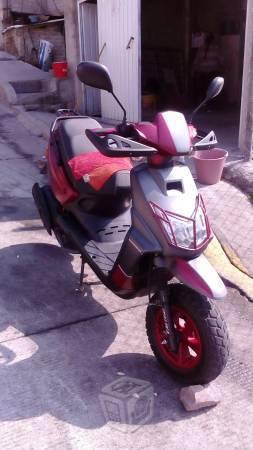 Ws nf 150cc -14