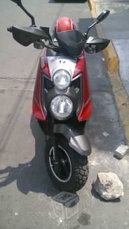 Vento terra z 150 -16