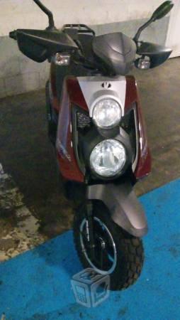 Vento terra z 150 -16