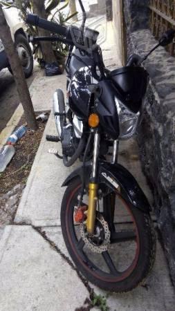 moto vento 150cc -16