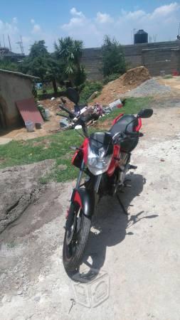 moto ft180 -15