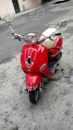 Vitalia 125cc -15