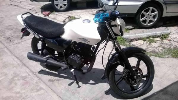 Ft 150 deportiva -10