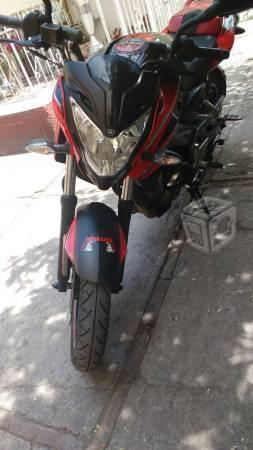 Pulsar ns 200 -15