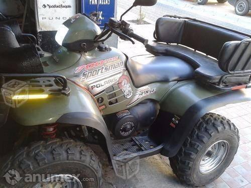 Moto mb 110cc en buenas condiciones -10