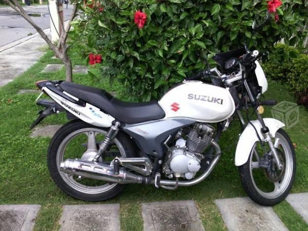 Moto toromex 125cc 5vel neutral -04