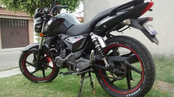 keeway rks 200cc -12