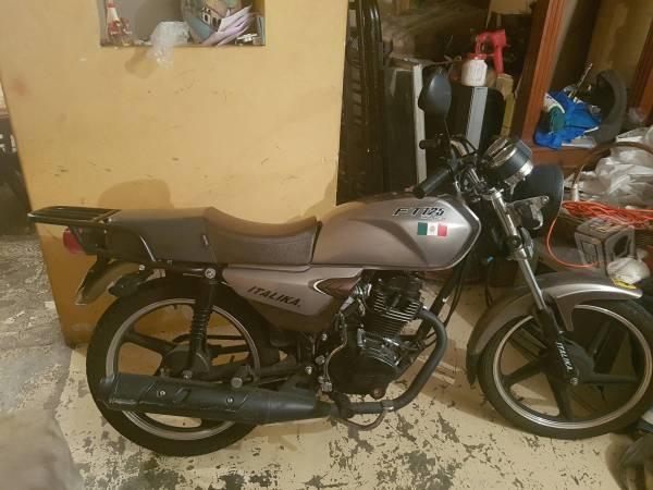 Ft125 clásica -14