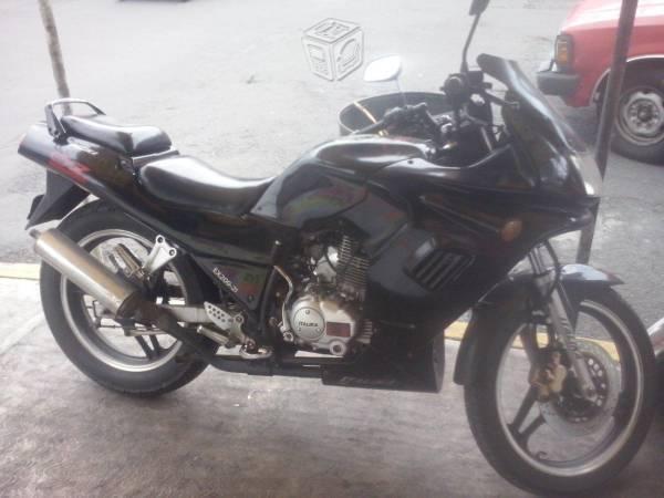 Moto EX200-2l -06