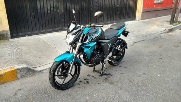 Fz version 2.0 nueva -16