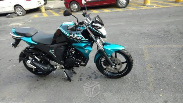 Fz version 2.0 nueva -16