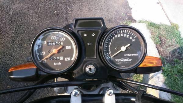 Italiana ft 110 -11