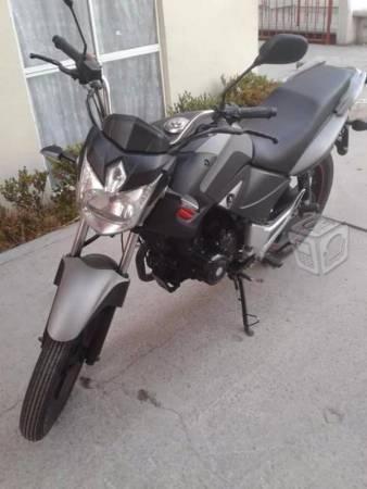 Ft200 tipo fz -15