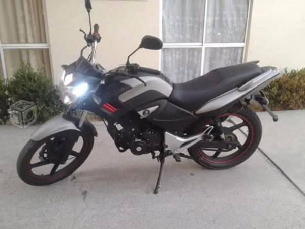 Ft200 tipo fz -15