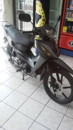 Cambio por estándar -14