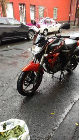 Fz versión 2.0 -16