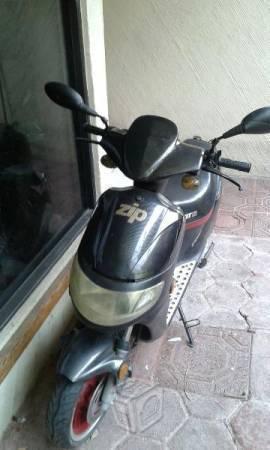 zip turbocam 90cc -07