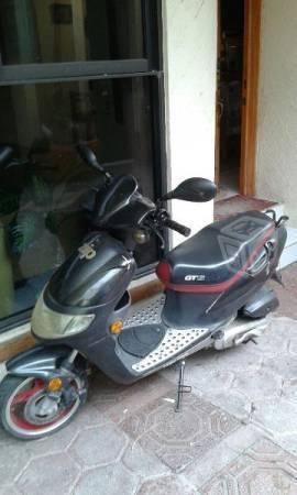 zip turbocam 90cc -07