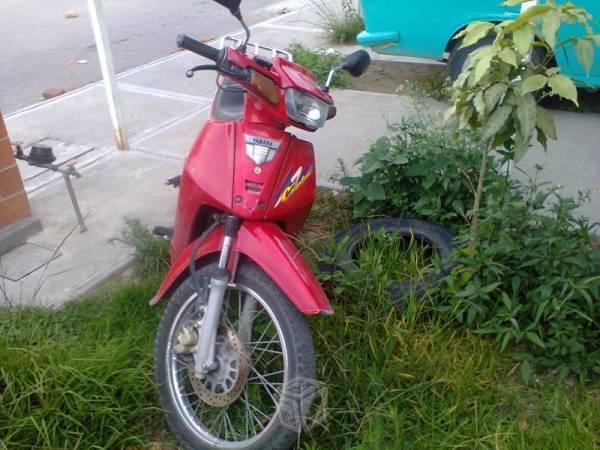 moto yamaha -05