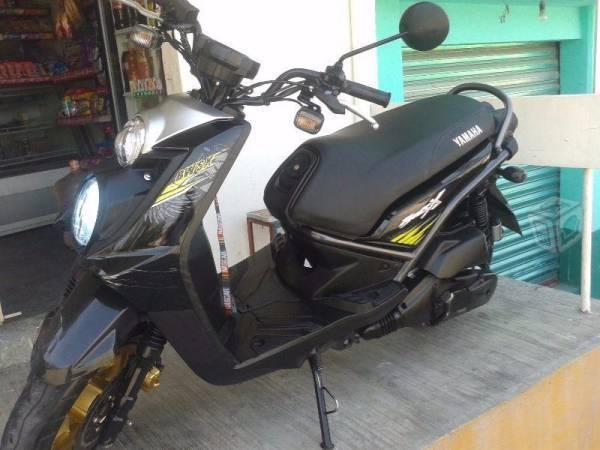 YAMAHA AL 100 -15