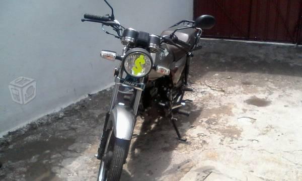 Moto ft 125 v/c -16