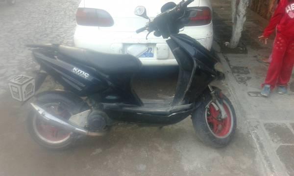 Vento triton 100 cc -06