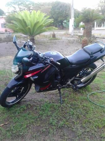 RT 200 edicion especial