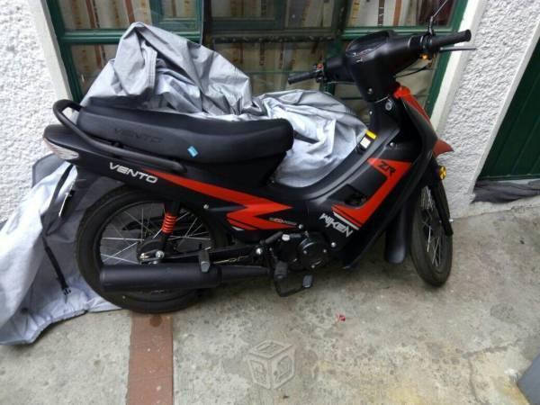 Moto wiken vento -16