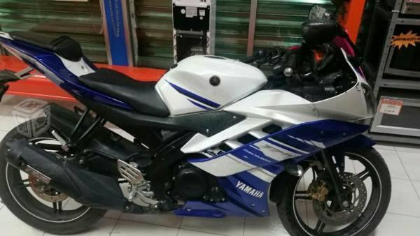 R15 buenas -15