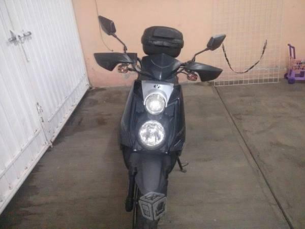 moto vento -16