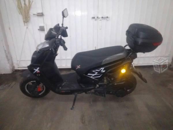 moto vento -16