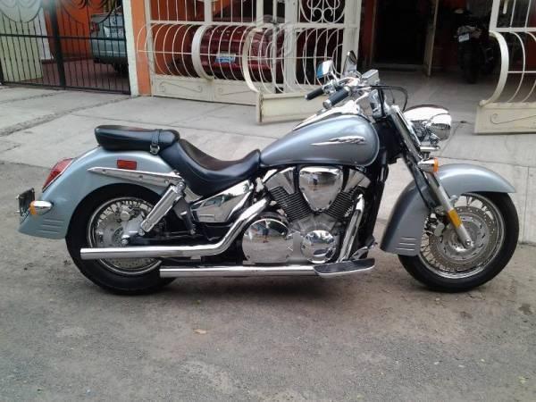 Impecable vtx 1300 -05