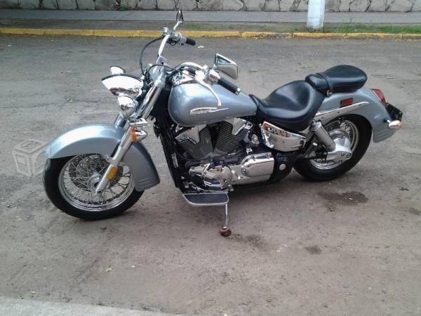 Impecable vtx 1300 -05