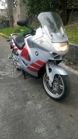 Bmw k1200rs -03