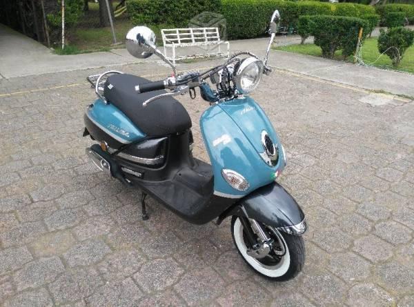 vitalia italika 150cc -16