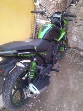 Vendo o cambio por una 200cc o 250cc -15