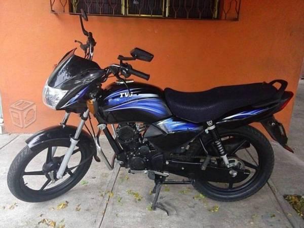 tvs 125 factura original -11