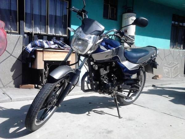 motocicleta -14