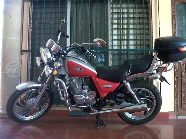motocicleta -06