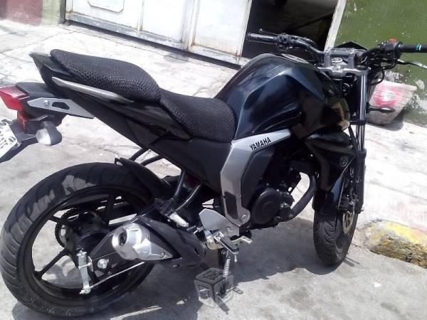 Fz 2.0 RMT -16