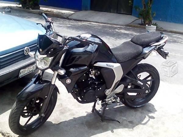 Fz 2.0 RMT -16