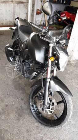 Fz 16 modelo -15