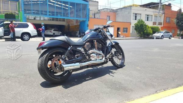 Harley Davidson -03