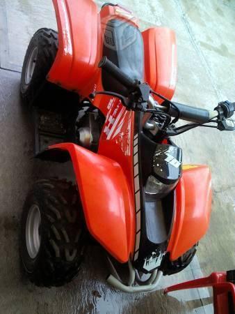 Ciatrimoto 70 cc -15