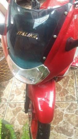 Motocicleta italica -09