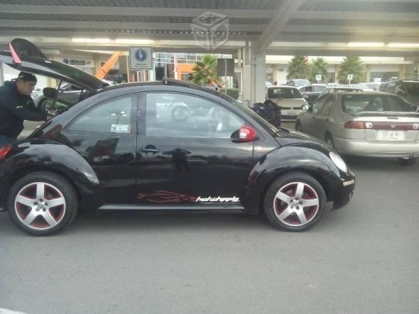 Beetle edicion hotweels entero -08