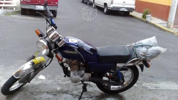 Honda 125cc tool -12