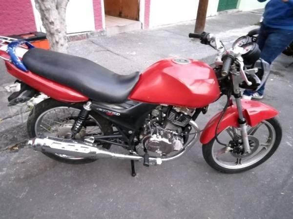 TOROMEX en venta -06