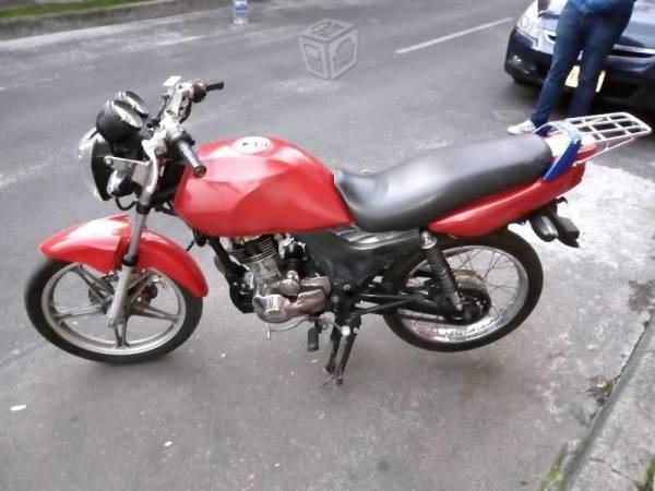 TOROMEX en venta -06