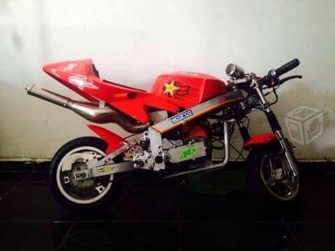 mini moto -13